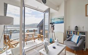Host & Stay - The Hideaway
